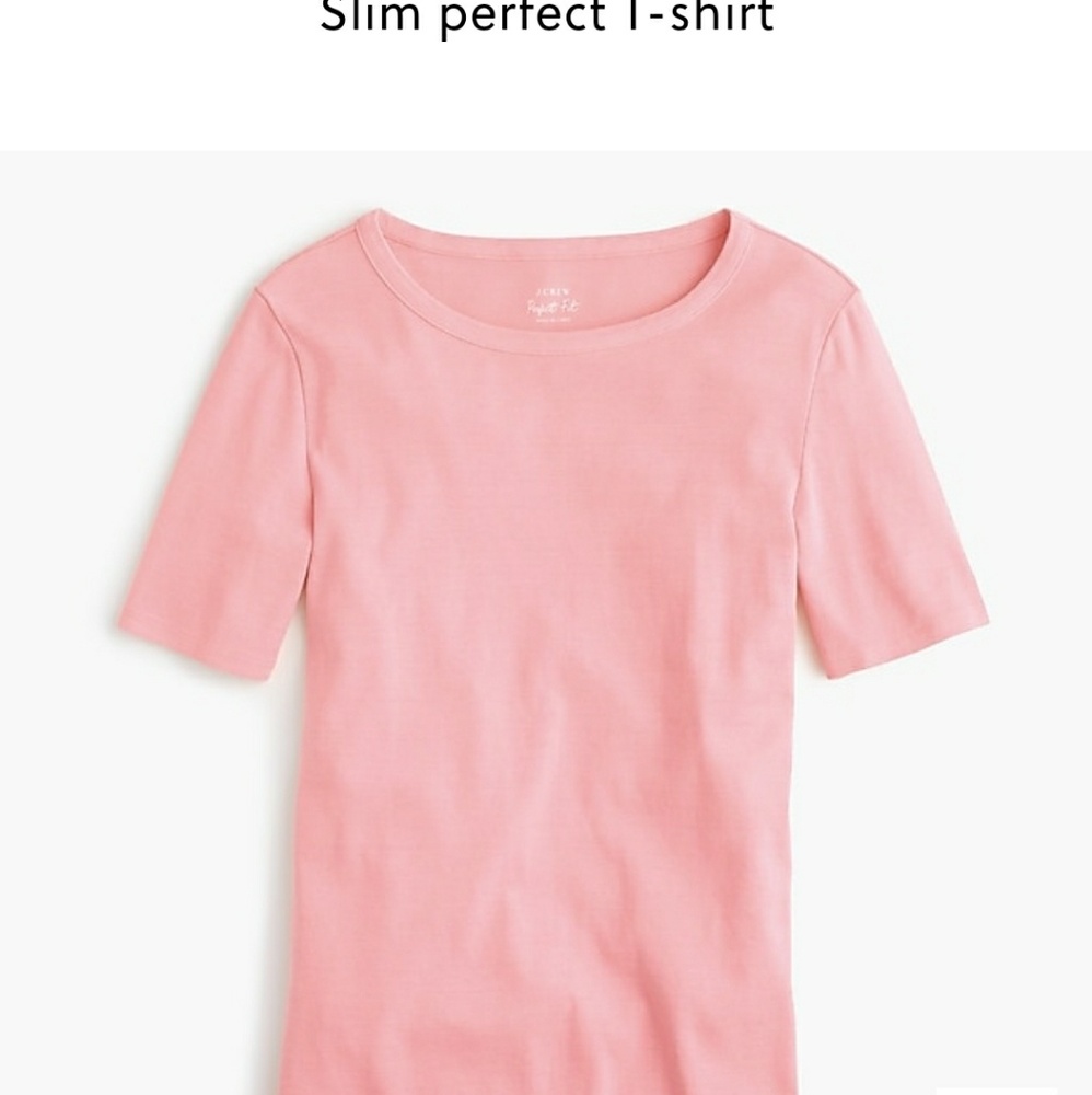 J.crew shirt